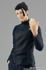 Figurka Jujutsu Kaisen Pop Up Parade PVC Figurka Statuetka Suguru Geto: Hidden Inventory / Premature Death Ver. 19 cm