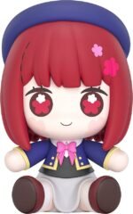 Figurka Oshi no Ko Huggy Good Smile Chibi Kana Arima 6 cm