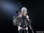 Figurka 27 cm NieR: Automata Ver1.1a A2