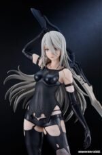Figurka 27 cm NieR: Automata Ver1.1a A2