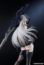 Figurka 27 cm NieR: Automata Ver1.1a A2