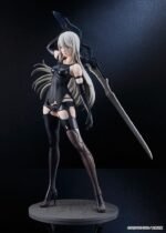 Figurka 27 cm NieR: Automata Ver1.1a A2