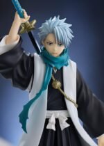 Figurka PVC Pop Up Parade Toshiro Hitsugaya 16 cm