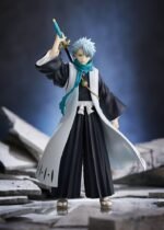 Figurka PVC Pop Up Parade Toshiro Hitsugaya 16 cm