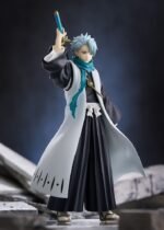 Figurka PVC Pop Up Parade Toshiro Hitsugaya 16 cm
