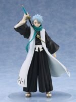 Figurka PVC Pop Up Parade Toshiro Hitsugaya 16 cm