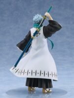 Figurka PVC Pop Up Parade Toshiro Hitsugaya 16 cm