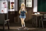 Figurka K-On! Tsumugi Kotobuki L 22 cm