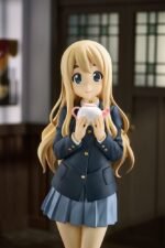Figurka K-On! Tsumugi Kotobuki L 22 cm