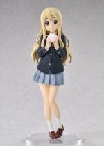 Figurka K-On! Tsumugi Kotobuki L 22 cm
