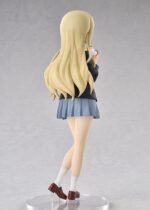 Figurka K-On! Tsumugi Kotobuki L 22 cm