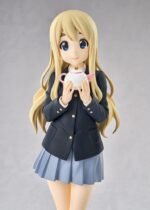 Figurka K-On! Tsumugi Kotobuki L 22 cm