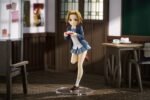 Figurka K-On! Ritsu Tainaka L rozmiar 22 cm