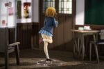 Figurka K-On! Ritsu Tainaka L rozmiar 22 cm