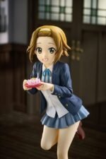 Figurka K-On! Ritsu Tainaka L rozmiar 22 cm