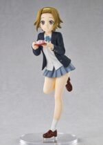 Figurka K-On! Ritsu Tainaka L rozmiar 22 cm