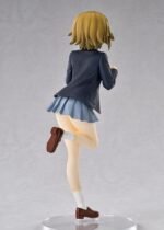 Figurka K-On! Ritsu Tainaka L rozmiar 22 cm