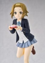 Figurka K-On! Ritsu Tainaka L rozmiar 22 cm