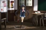 Figurka K-On! Azusa Nakano L 22 cm