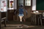 Figurka K-On! Azusa Nakano L 22 cm