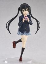 Figurka K-On! Azusa Nakano L 22 cm