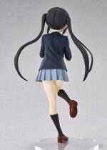 Figurka K-On! Azusa Nakano L 22 cm