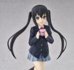 Figurka K-On! Azusa Nakano L 22 cm