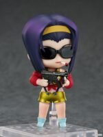 Figurka Faye Valentine z Cowboy Bebop, 10 cm