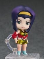 Figurka Faye Valentine z Cowboy Bebop, 10 cm