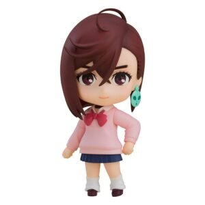 Figurka Dandadan Nendoroid Momo 10 cm