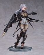 Goddess of Victory: Nikke Figurka Statuetka 1/7 Modernia 23 cm