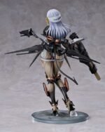 Goddess of Victory: Nikke Figurka Statuetka 1/7 Modernia 23 cm