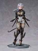 Goddess of Victory: Nikke Figurka Statuetka 1/7 Modernia 23 cm