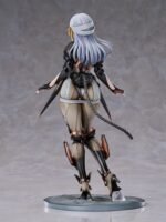 Goddess of Victory: Nikke Figurka Statuetka 1/7 Modernia 23 cm