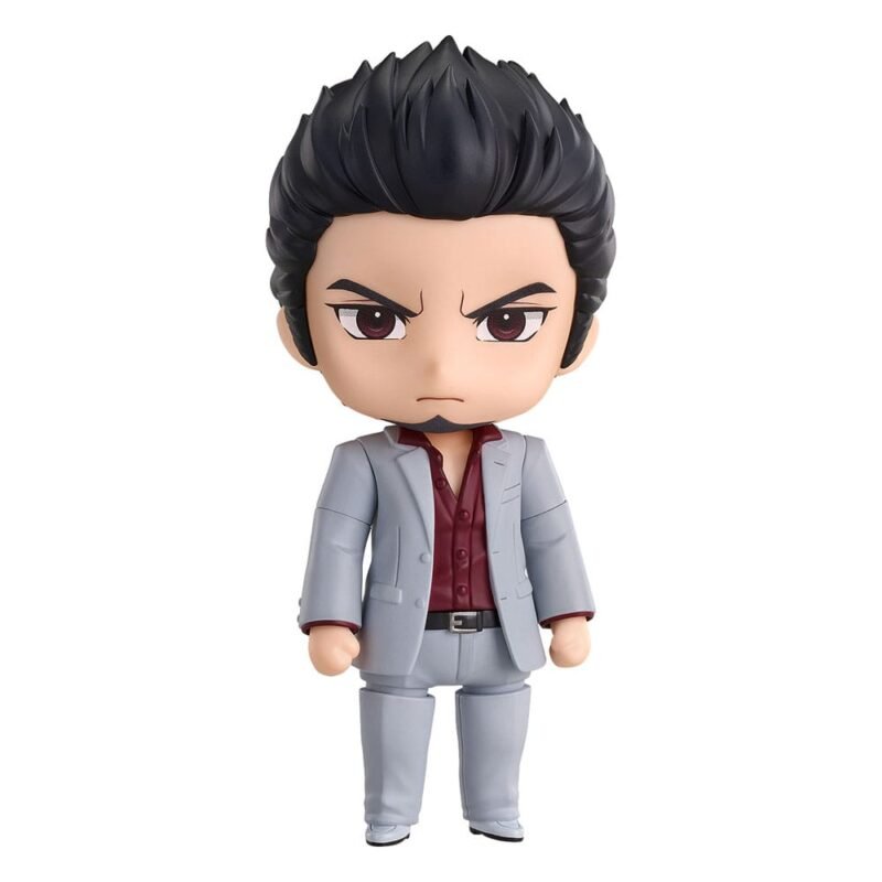 Figurka Yakuza Kazuma Kiryu 10 cm