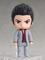 Figurka Yakuza Kazuma Kiryu 10 cm