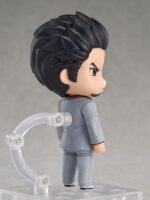 Figurka Yakuza Kazuma Kiryu 10 cm