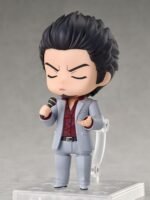 Figurka Yakuza Kazuma Kiryu 10 cm