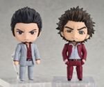 Figurka Yakuza Kazuma Kiryu 10 cm