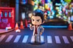 Figurka Yakuza Kazuma Kiryu 10 cm