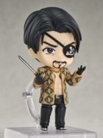 Figurka Yakuza Nendoroid Action Figure Goro Majima 10 cm