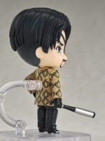 Figurka Yakuza Nendoroid Action Figure Goro Majima 10 cm