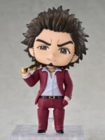 Figurka Yakuza Nendoroid Ichiban Kasuga 10 cm