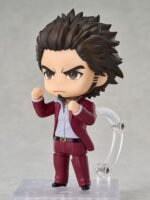 Figurka Yakuza Nendoroid Ichiban Kasuga 10 cm
