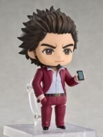 Figurka Yakuza Nendoroid Ichiban Kasuga 10 cm