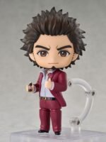 Figurka Yakuza Nendoroid Ichiban Kasuga 10 cm