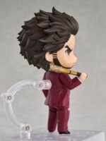 Figurka Yakuza Nendoroid Ichiban Kasuga 10 cm
