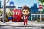 Figurka Yakuza Nendoroid Ichiban Kasuga 10 cm