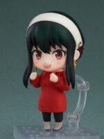 Figurka Spy x Family Nendoroid Action Yor Forger: Casual Outfit Ver. 10 cm