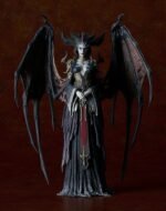 Figurka Diablo IV Lilith Special Edition 21 cm